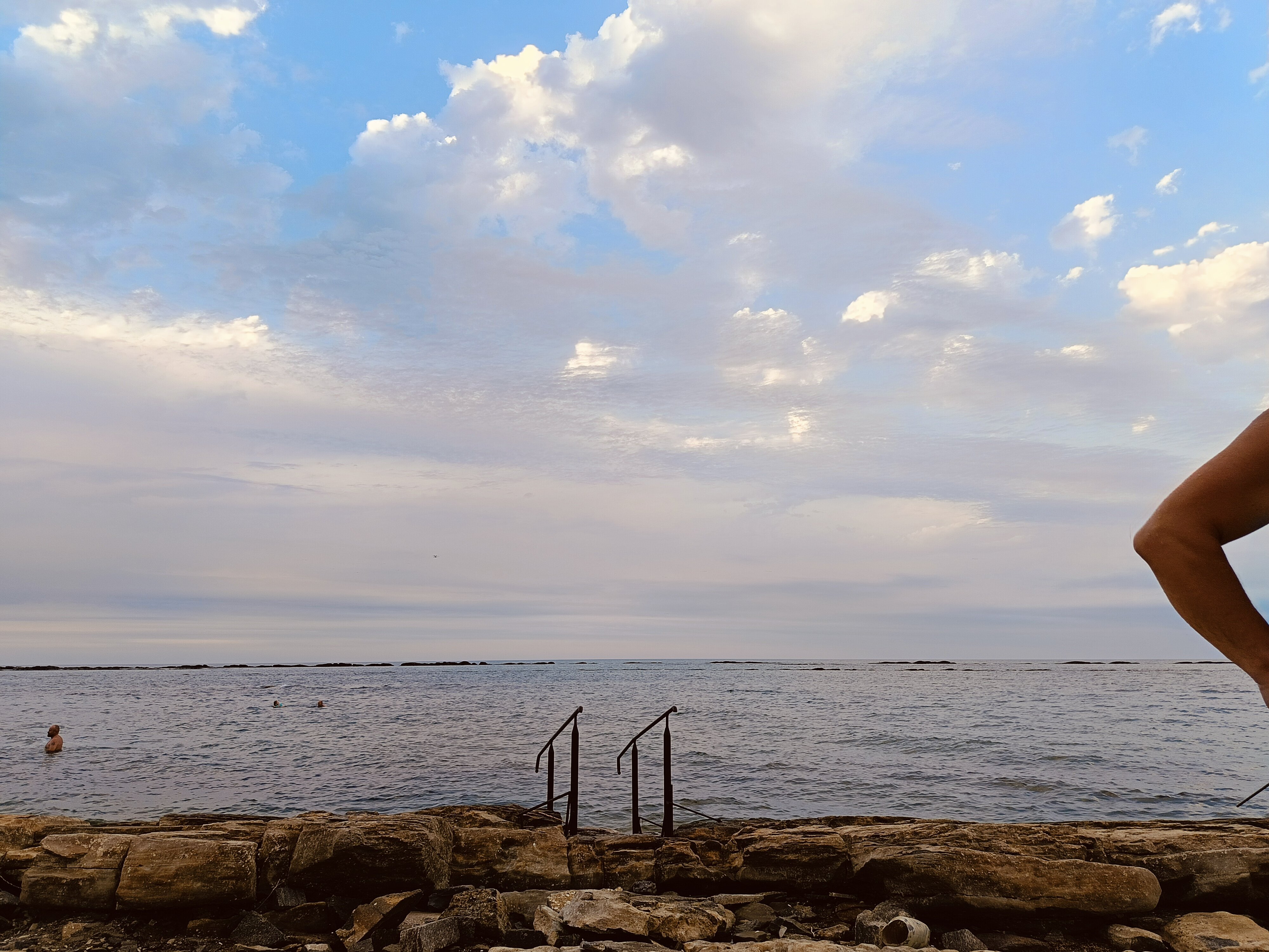 Фото Ава домики