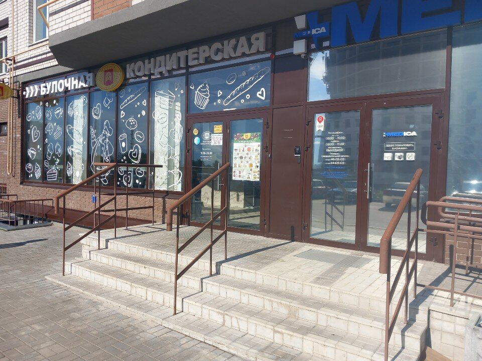 Купить студию, 29.62 м² по адресу Псковский район, Завеличенская волость, деревн