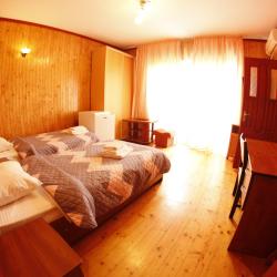 Фото Крым Ностальжи