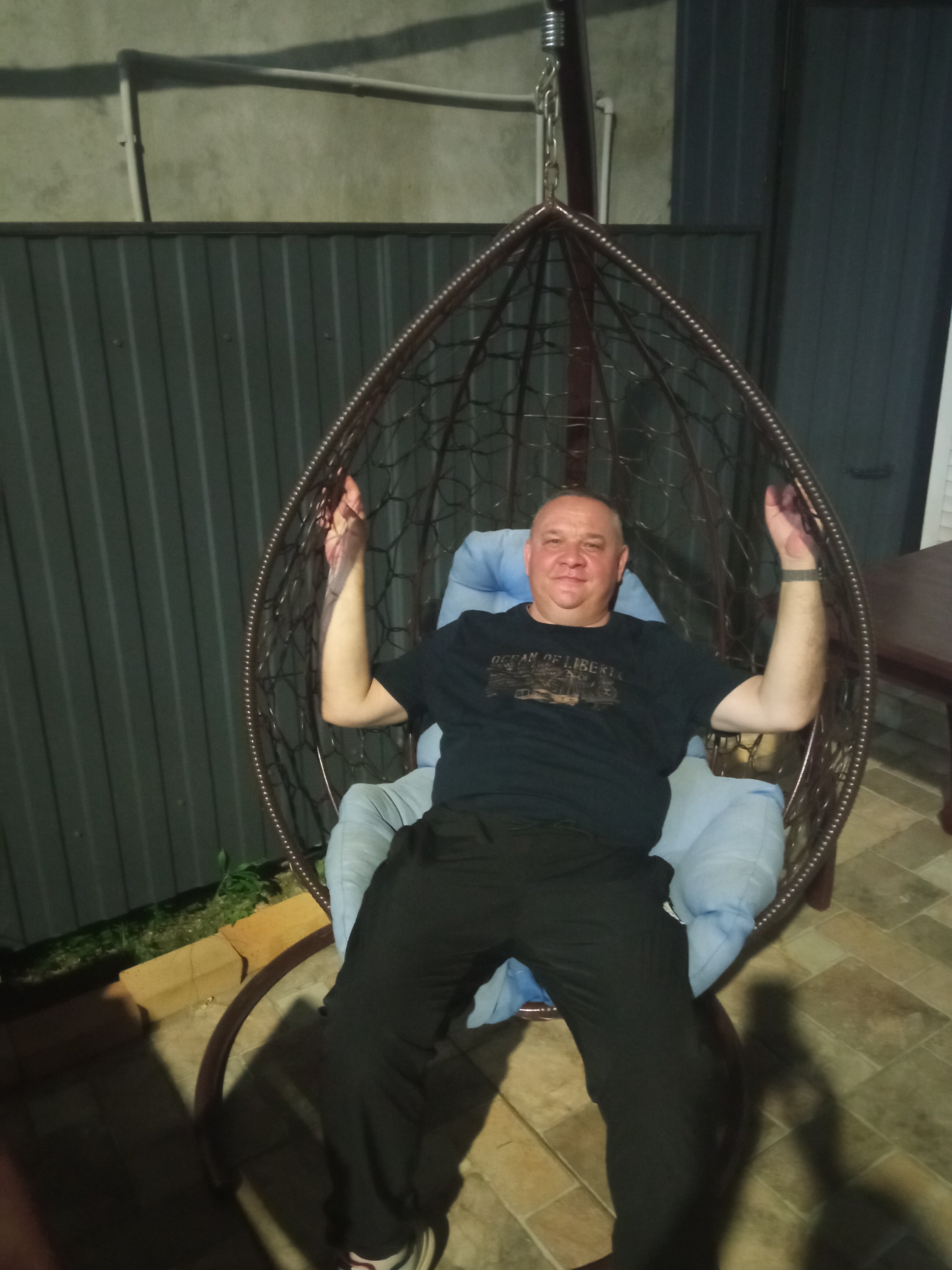 Фото Изумрудный