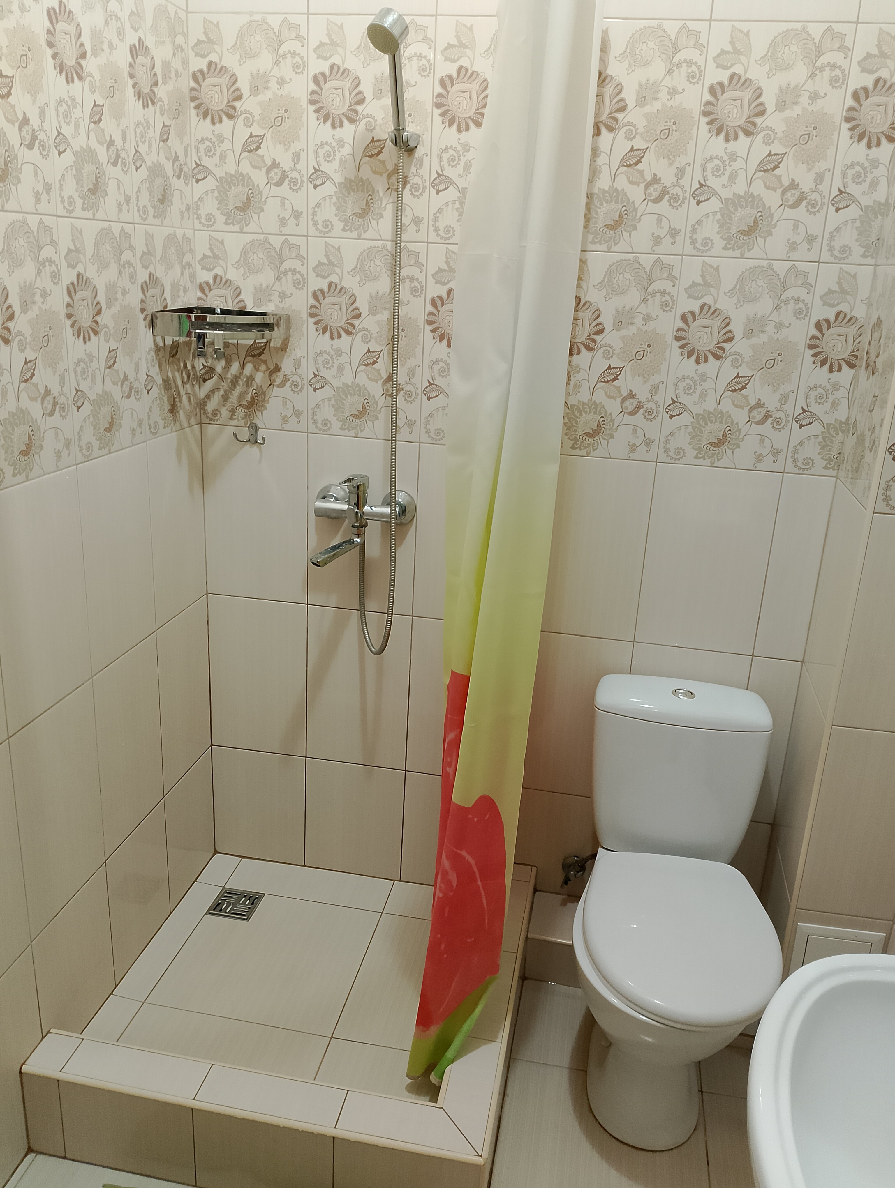 Фото Югория