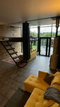 Forest__loft (stanitsa Krepostnaya, ulitsa Kirova, 7А), guest house