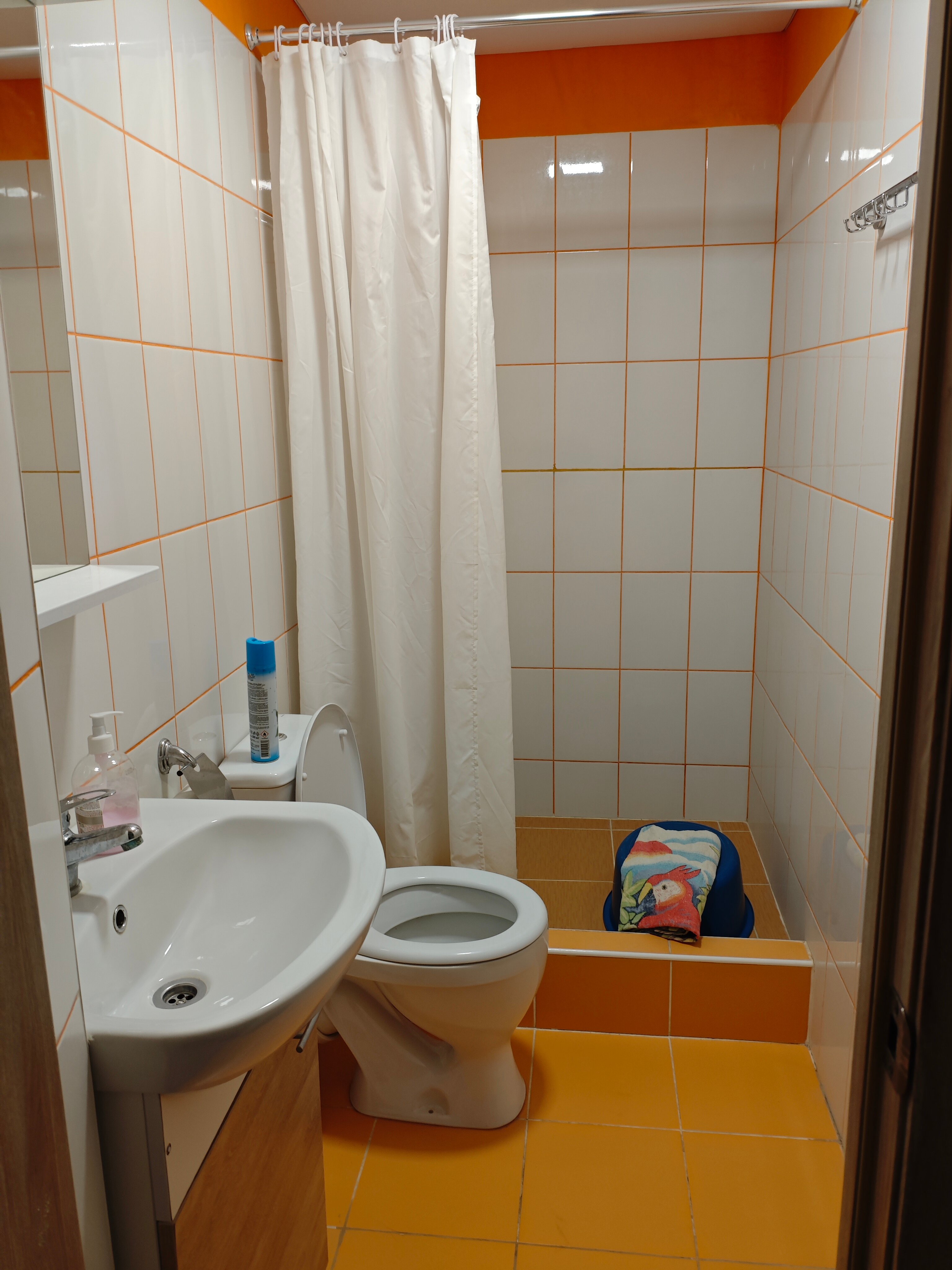 Фото АсСоль