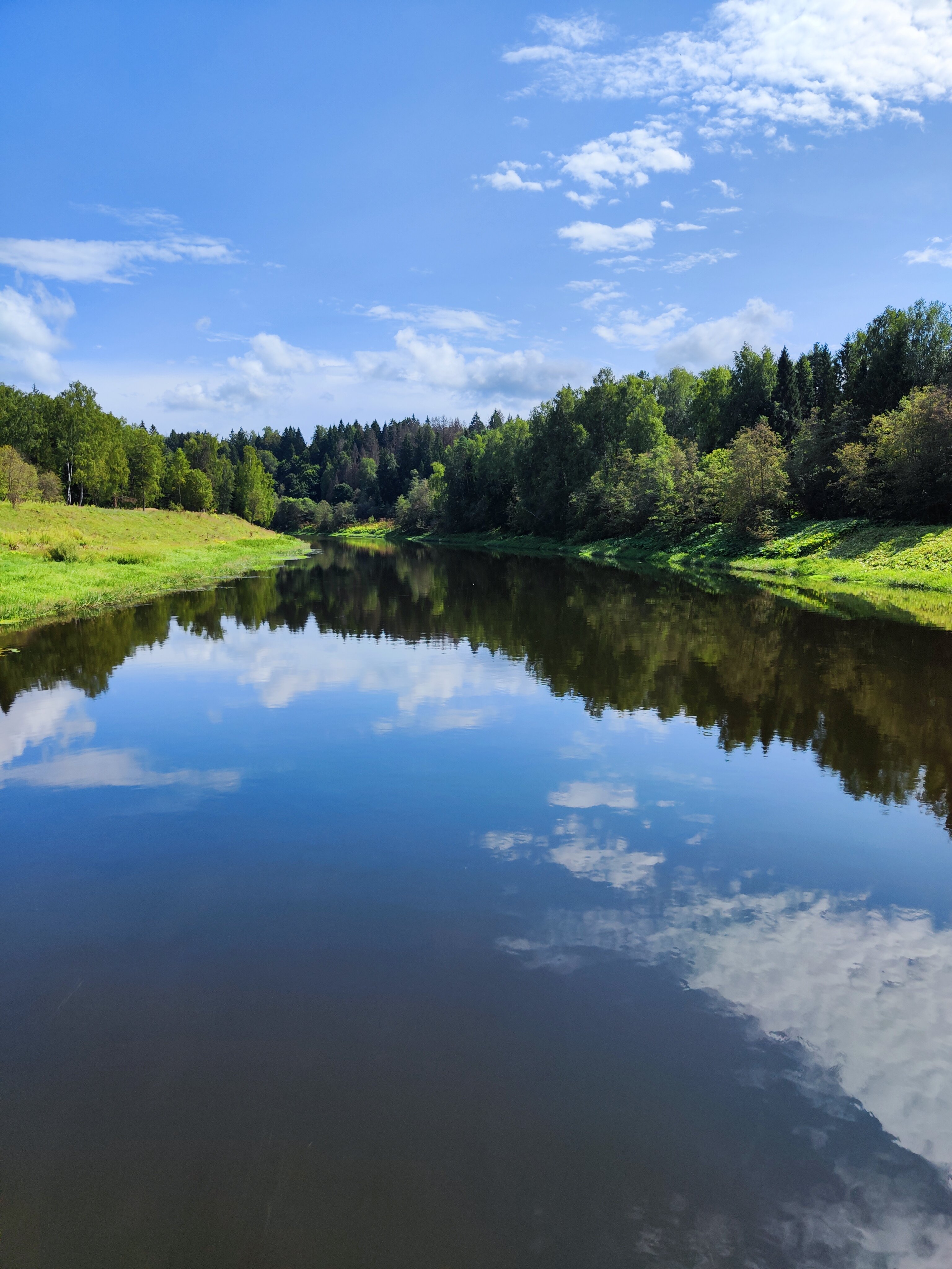 Фото Отдых на Марсе