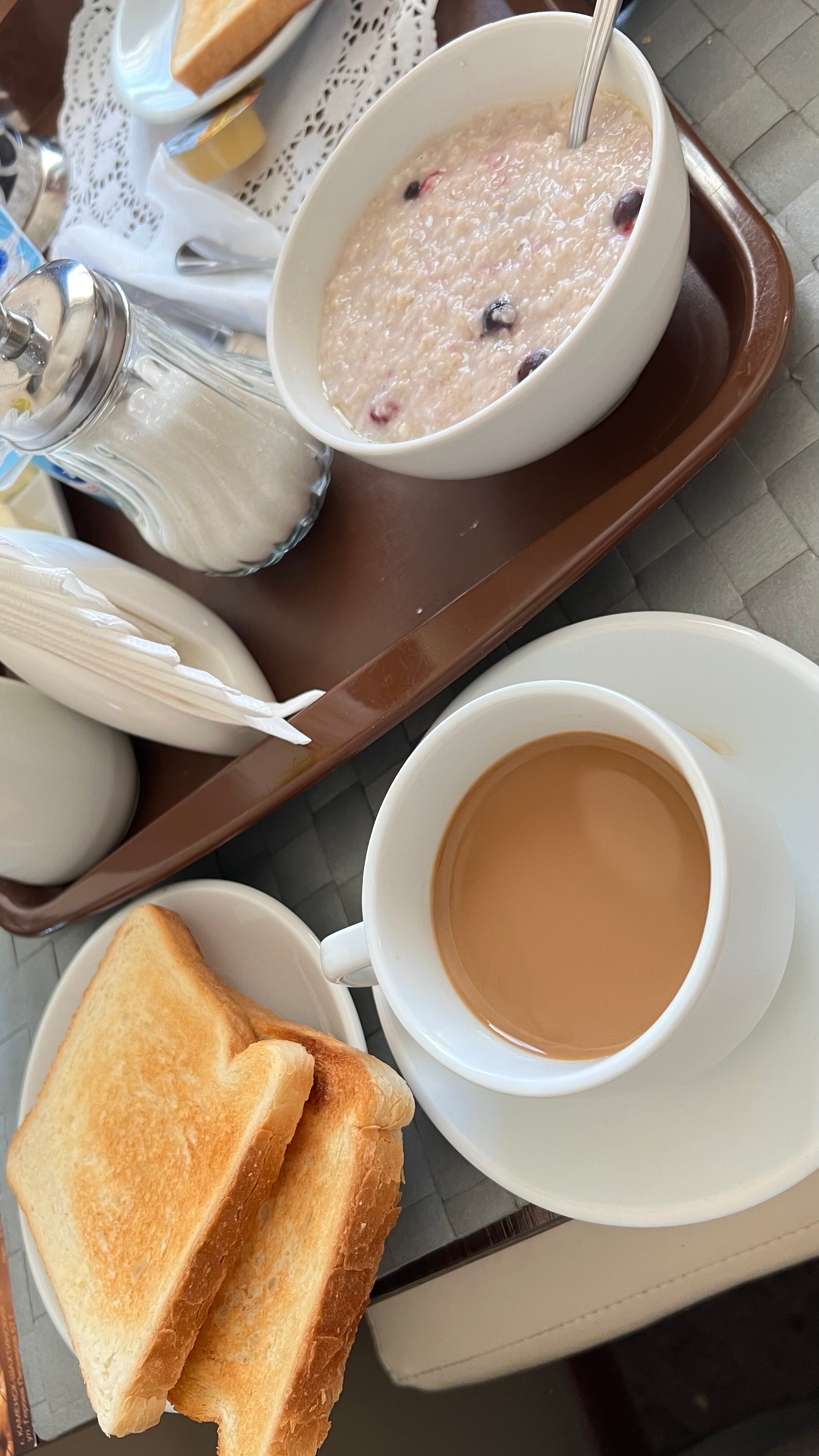 Фото Арт Отель