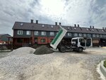 АСиГ (Tolmachyovskoye shosse, 63/3), aggregates