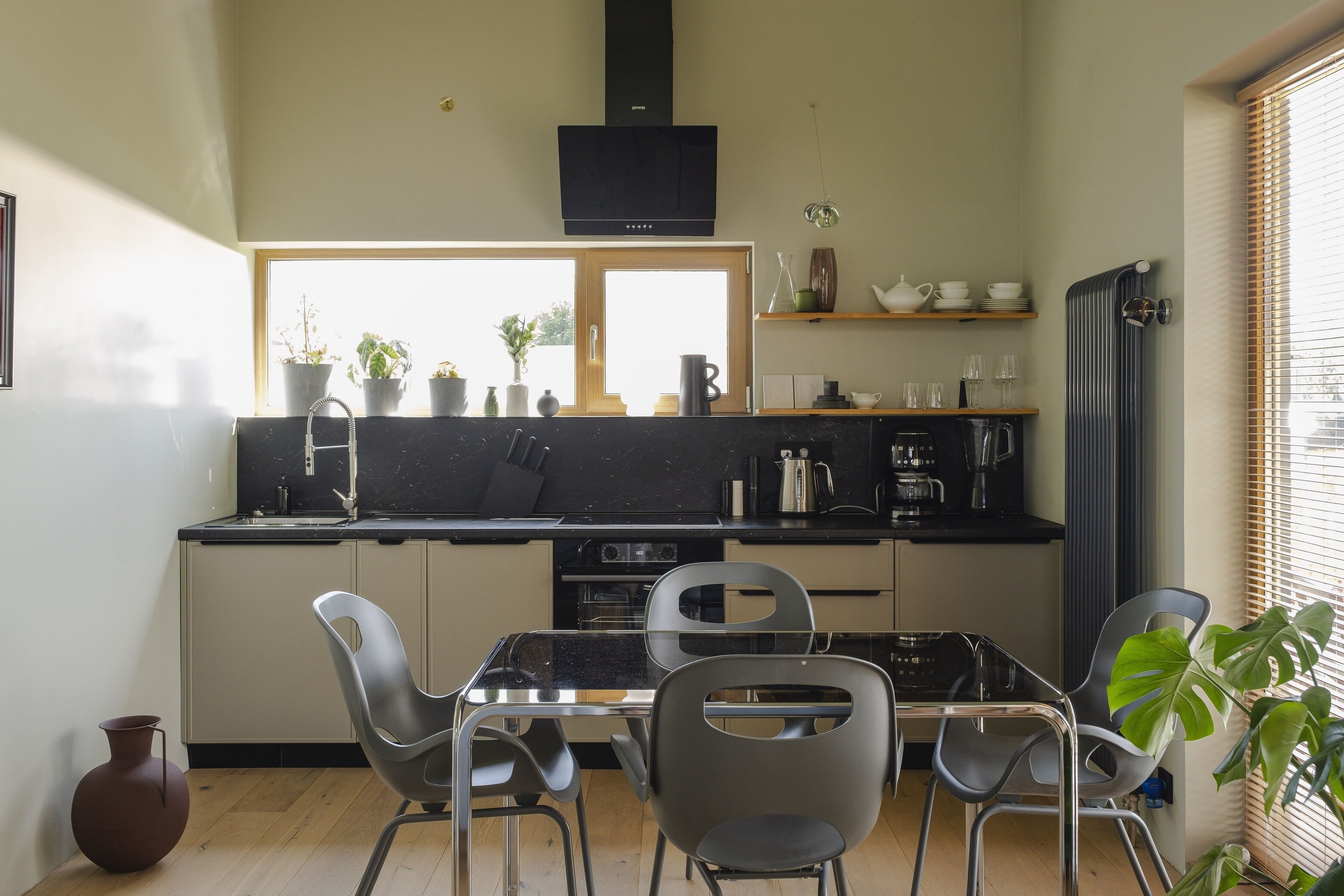 Фото Менчаково