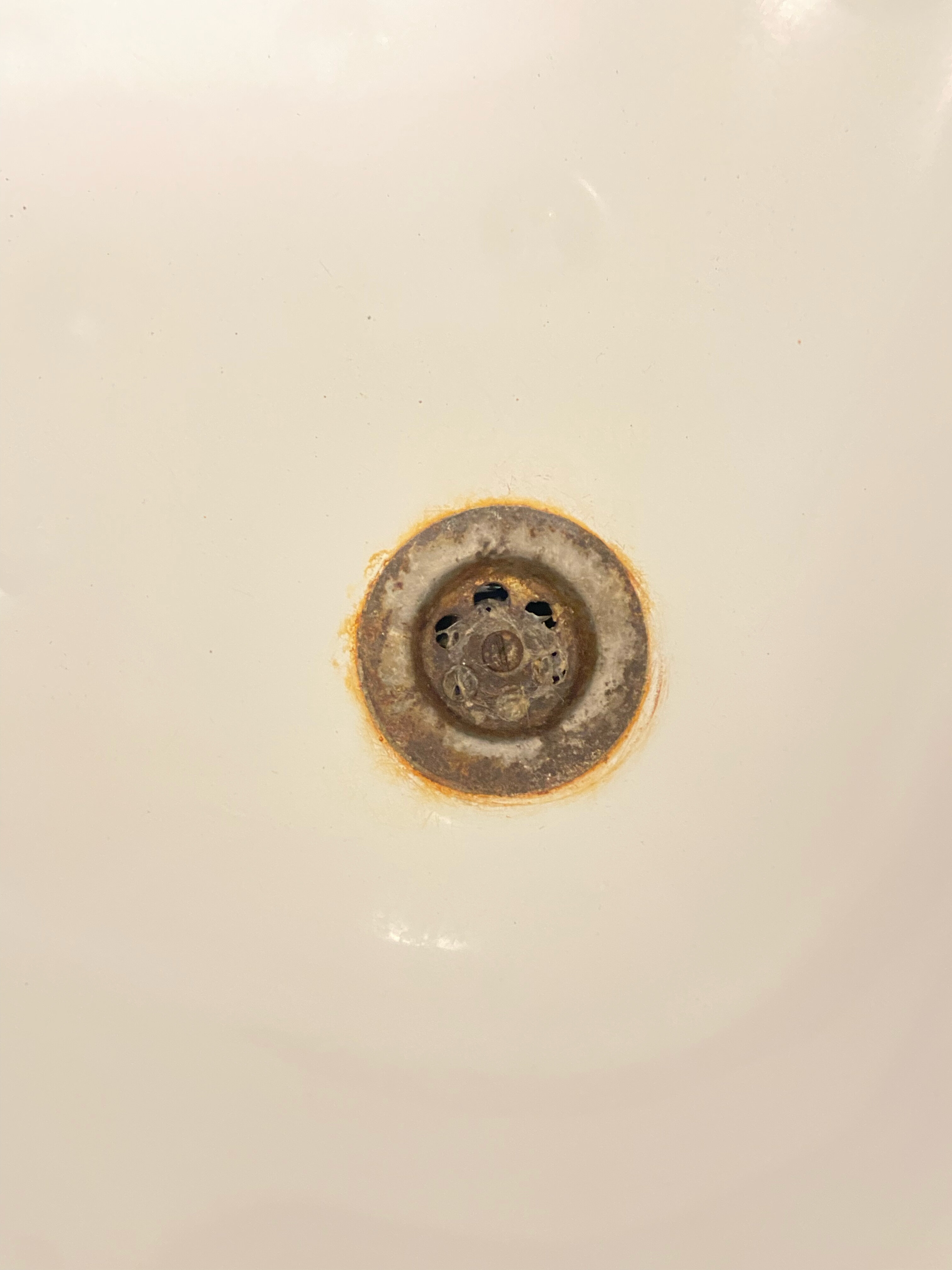 Фото Морская лагуна