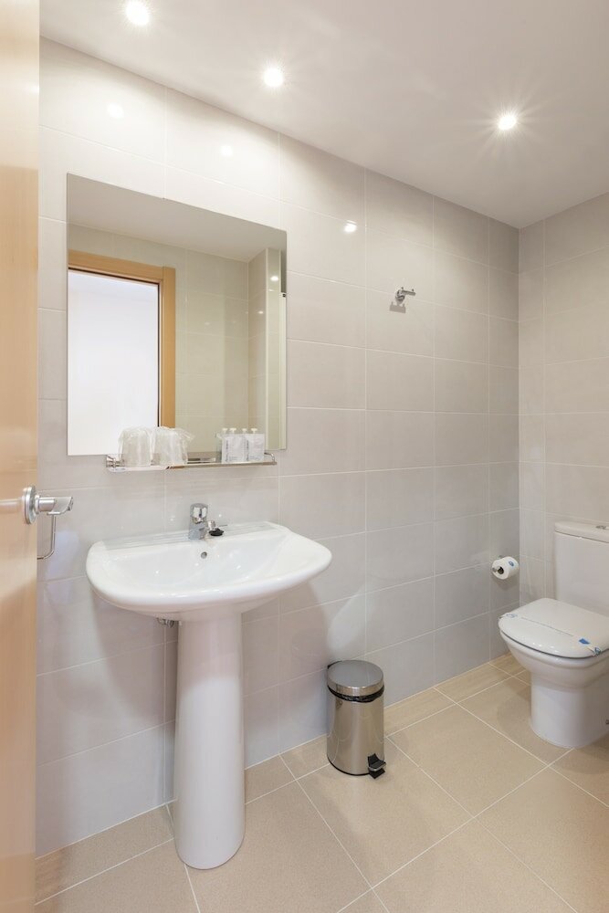 Фото Pierre & Vacances Pas de la Casa Princesa