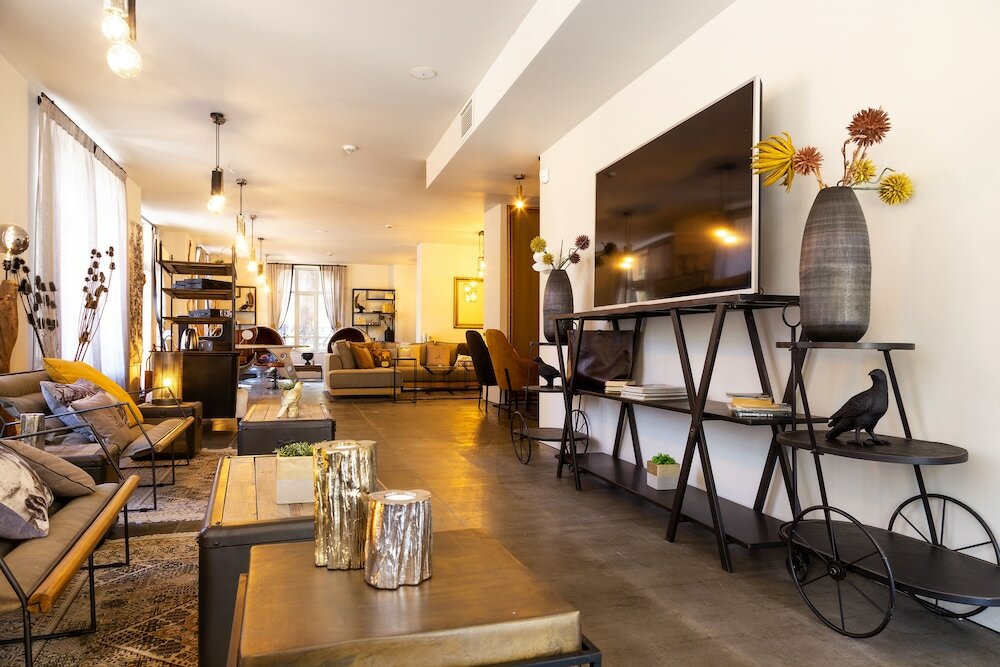 Фото Villa Sokol