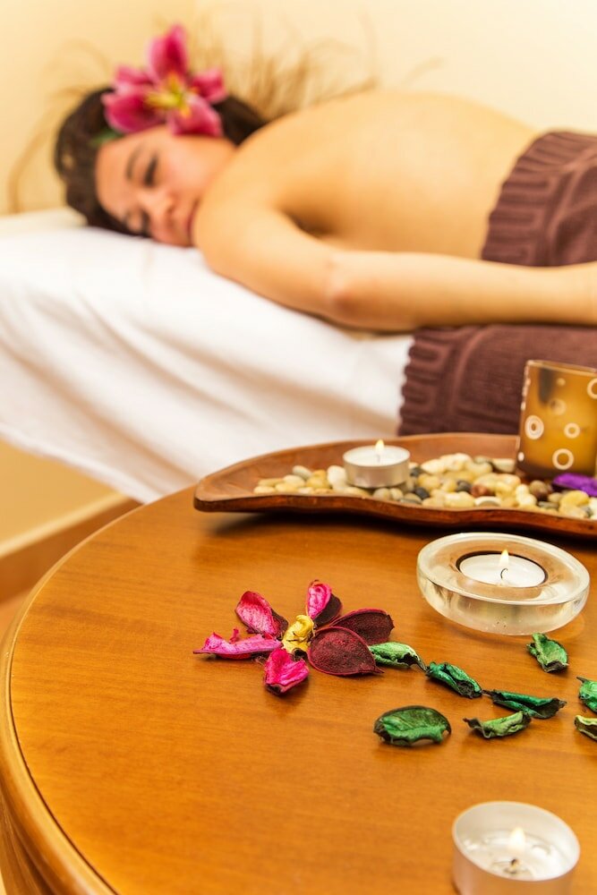 Фото Villa Sokol