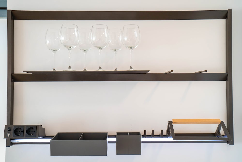 Фото Madrid SmartRentals Puerta del Sol