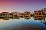 El Cielo Resort