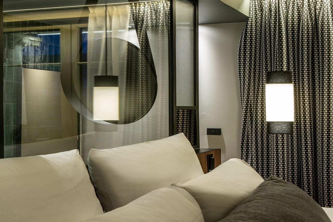 Фото Flanelles Paris