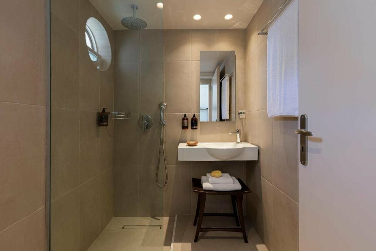 Фото Anastasia Hotel