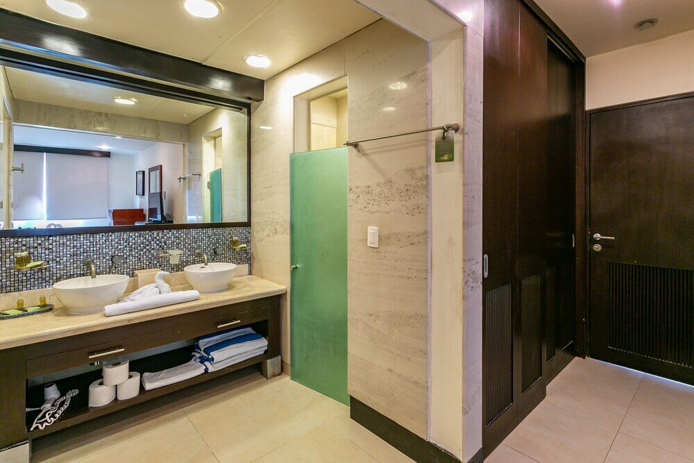 Фото Pueblito Escondido Luxury by Mistik