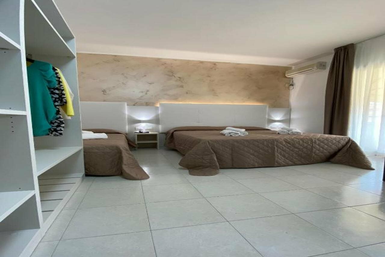 Фото Hotel Bahia