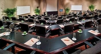 Фото Grand Guci Hotel