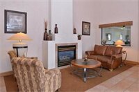 Фото Best Western Grande River Inn & Suites