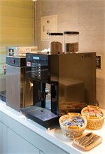 Фото Horizon Inn