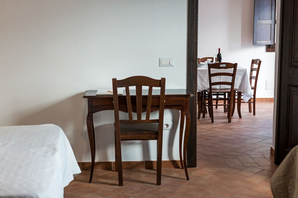 Фото Ghivine Albergo Diffuso