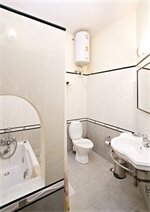 Фото Madhuban - A Heritage Home