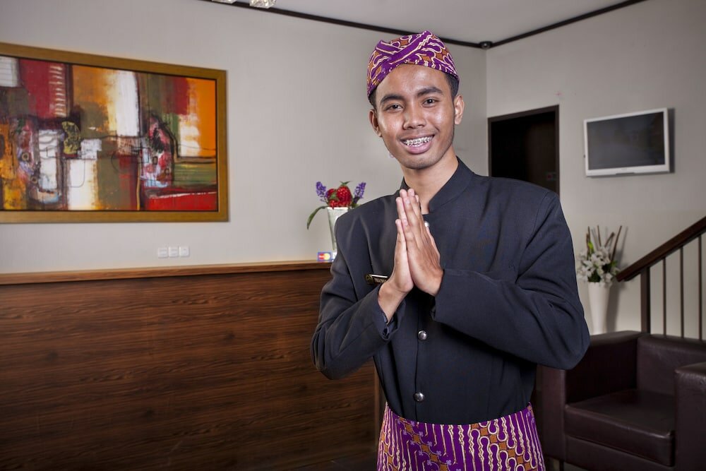 Фото Summer Hills Hotel