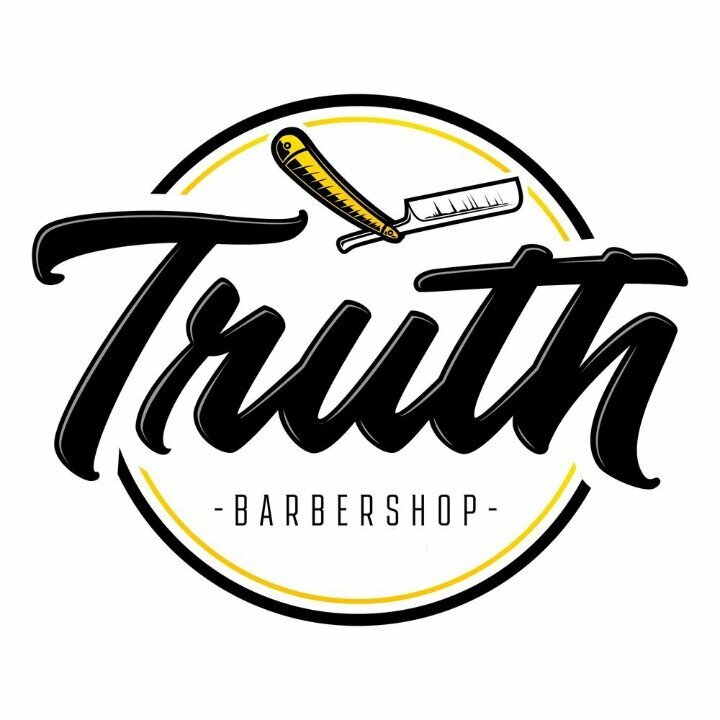 Truth