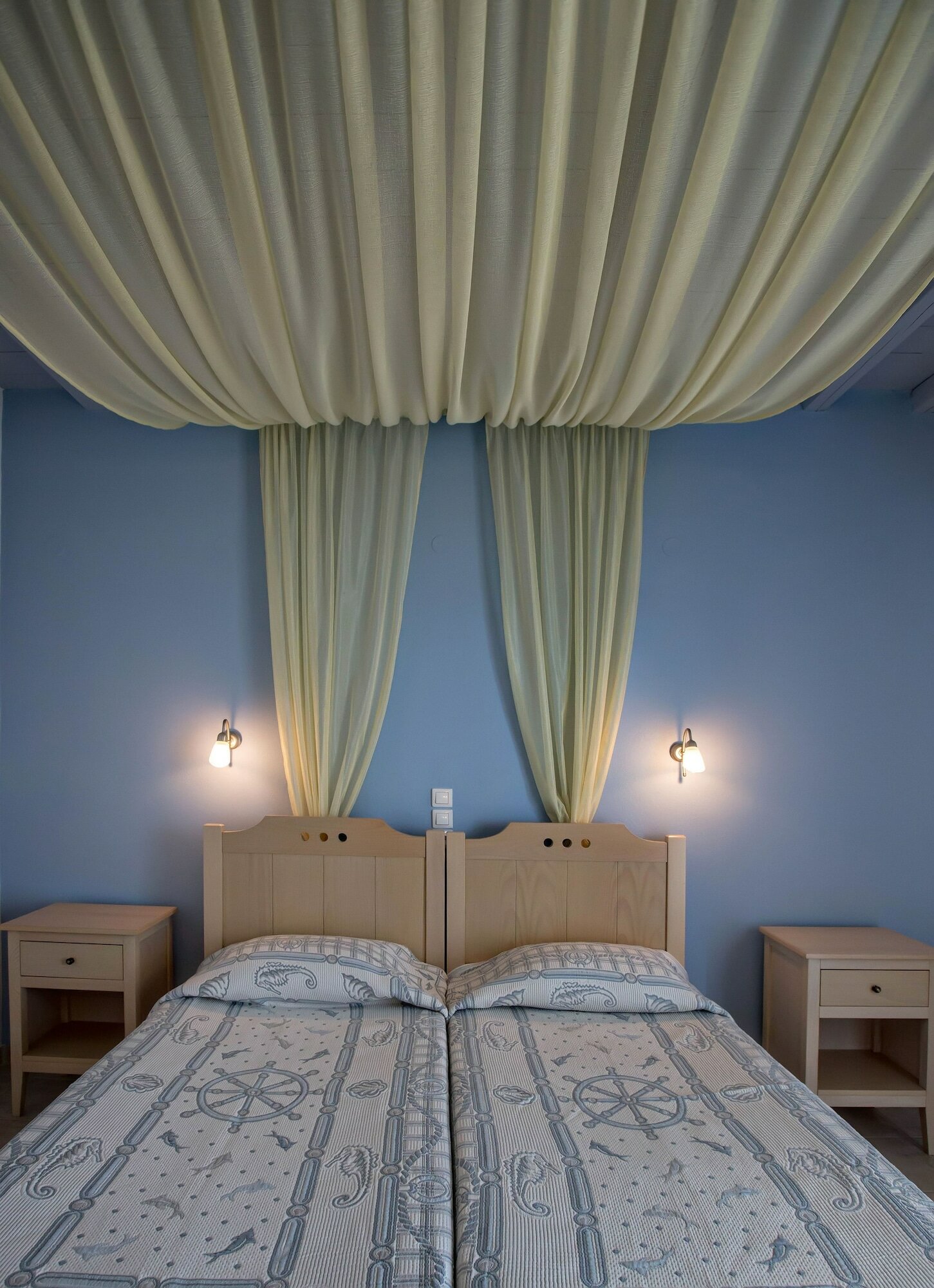 Фото Porto Raphael