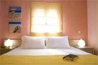 Фото Anthemis Luxury Villas