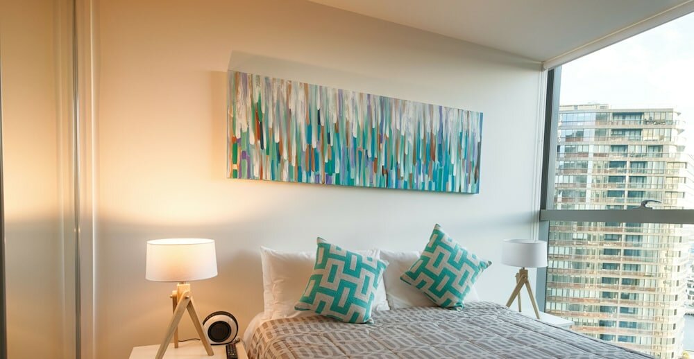 Фото Orange Stay Apartments