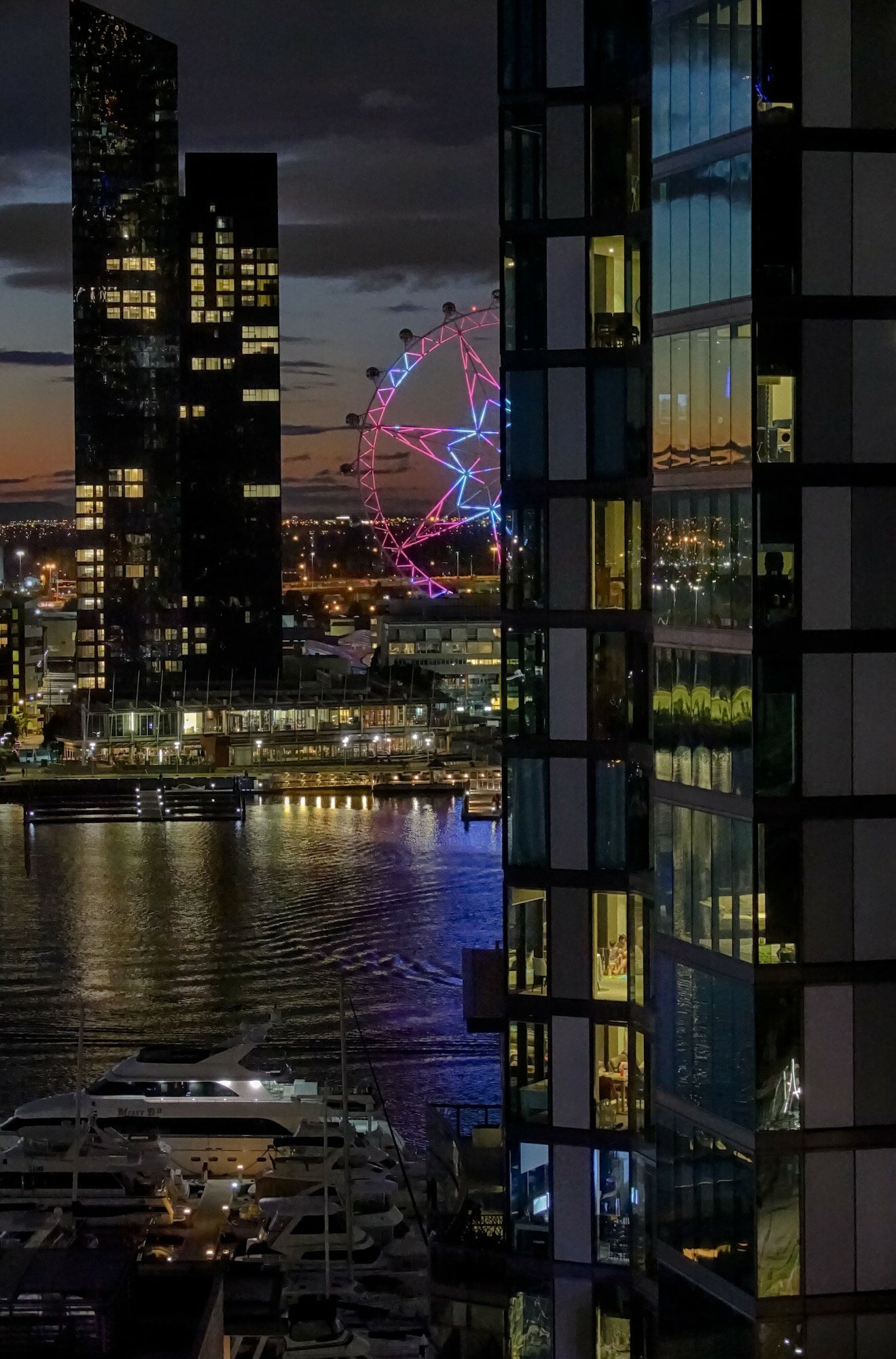 Фото Orange Stay Apartments