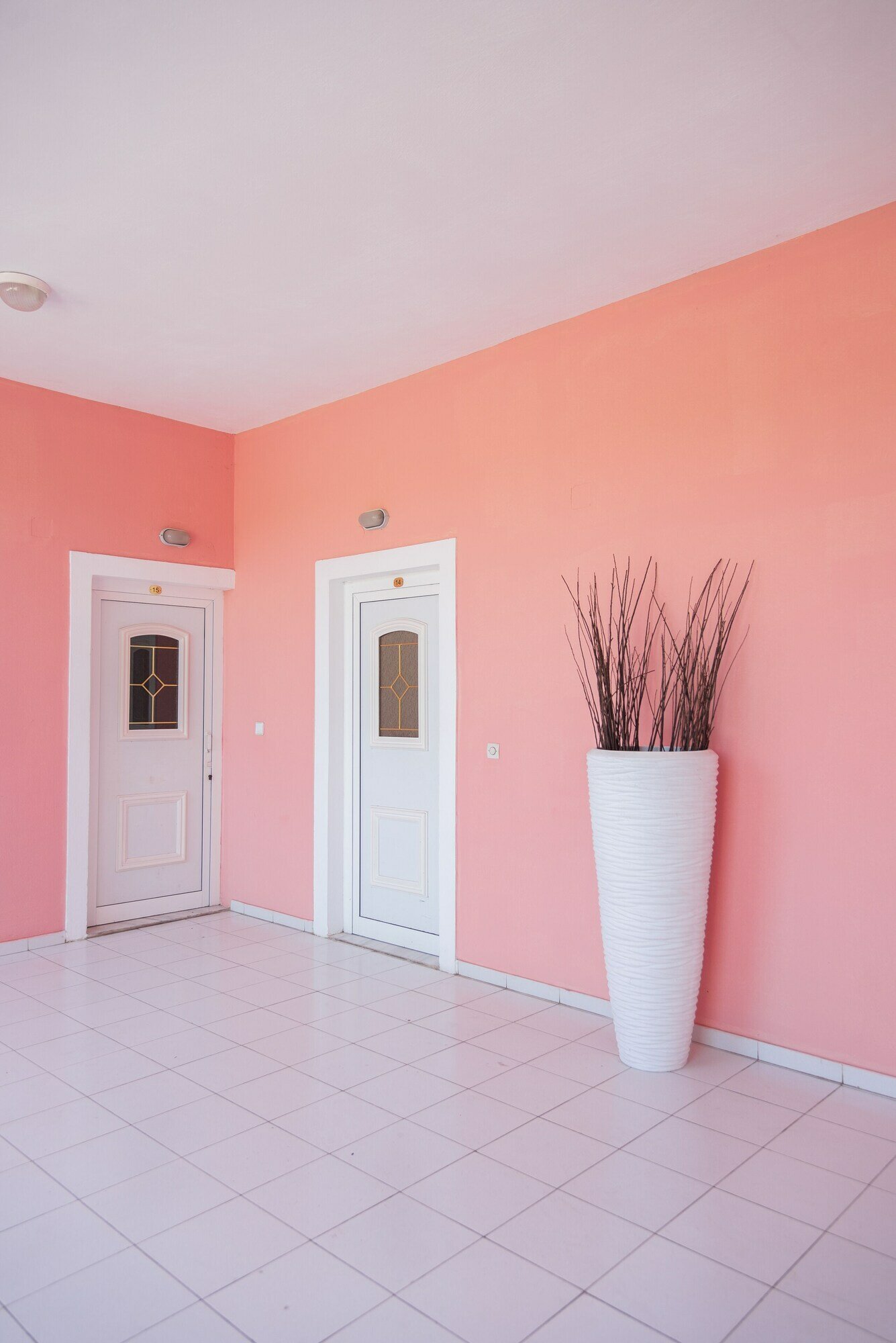 Фото Гостевой Дом Fardini Seaside