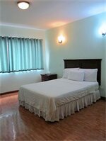 Фото Oftana Suites