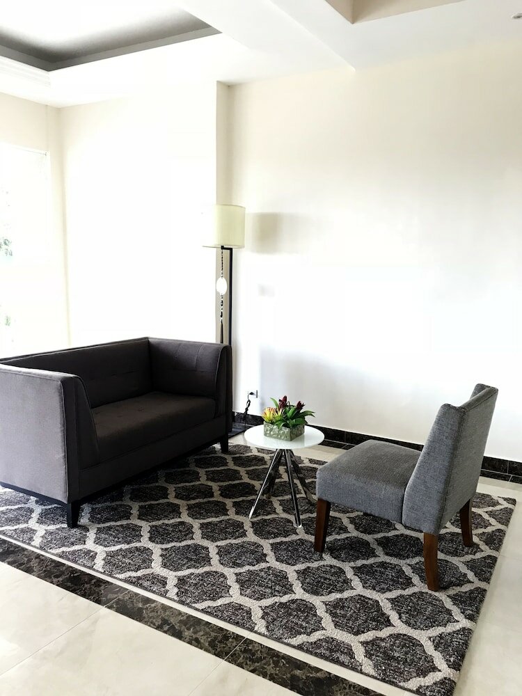 Фото Sotogrande Iloilo Hotel