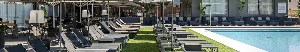 Фото Hotel Astari