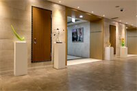 Фото Urban Place Gangnam