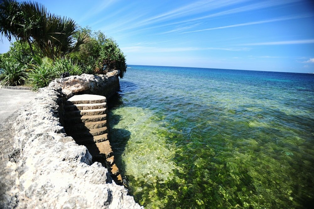 Фото Coralpoint Gardens