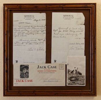 Фото Stockyards Hotel