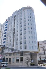 Фото Misa Hotel Da Nang