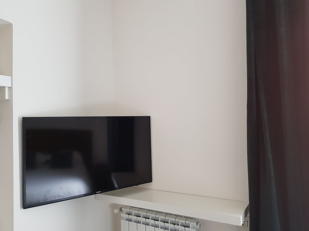 Фото Art Street Hotel