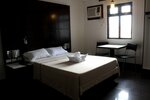 Vista Hotel Cubao