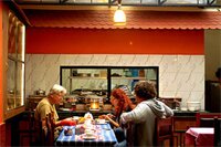 Фото Отель Bubo Himalaya - Nepal