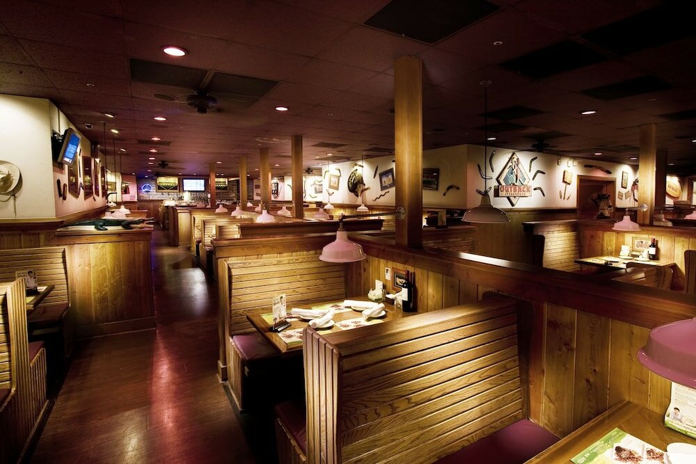 Фото Provista Hotel