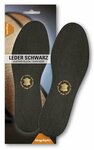 Levent Lostra (Istanbul, Sariyer, Istinye Neighborhood, Balabandere Avenue, 1), reparación de zapatos