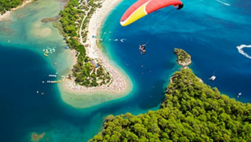 Tour operator Technical Tour, Corlu, photo