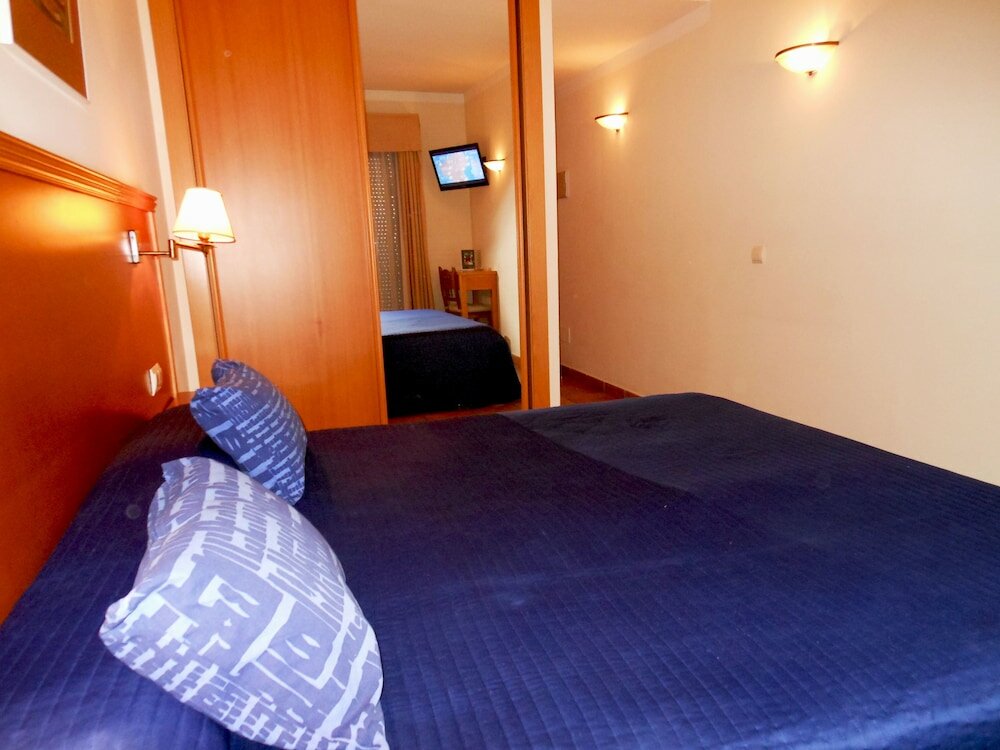 Фото Hotel Doña Catalina