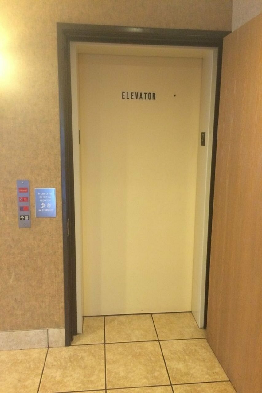 Фото Days Inn by Wyndham Suites San Antonio North/Stone Oak