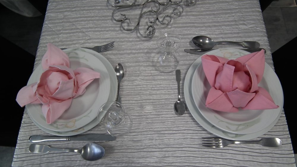 Фото Hôtel des Pays-Bas