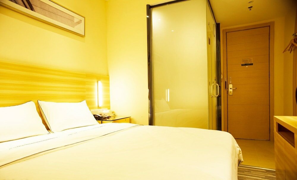 Фото Denise Hotel